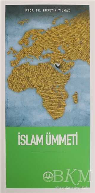 İSLAM ÜMMETİ - Diyanet İşleri Başkanlığı