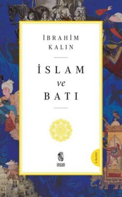 İslam ve Batı - 1