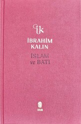 İslam ve Batı - İnsan Yayınları