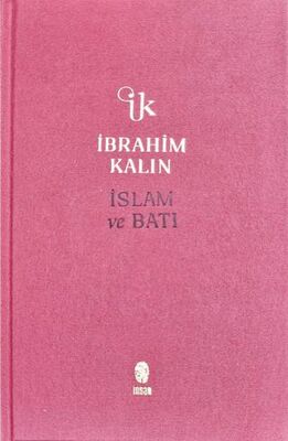 İslam ve Batı - 1