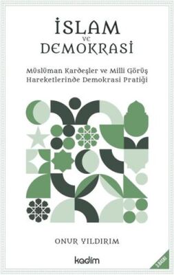 İslam ve Demokrasi - 1