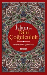 İslam ve Dini Çoğulculuk - Dönem Yayıncılık