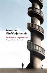 İslam ve Dini Çoğulculuk - İz Yayıncılık
