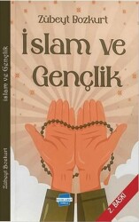 İslam ve Gençlik - Kalem Lügat Yayıncılık