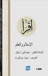 İslam ve İlim - Kalem Lügat Yayıncılık