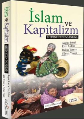 İslam ve Kapitalizm - 1