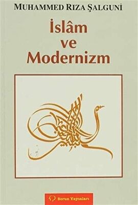 İslam ve Modernizm