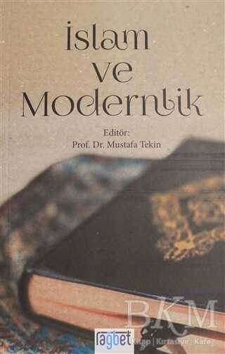 İSLAM VE MODERNLİK - Rağbet Yayınları
