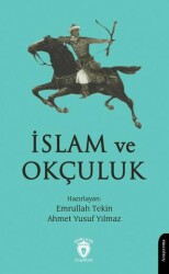İslam ve Okçuluk - Dorlion Yayınları