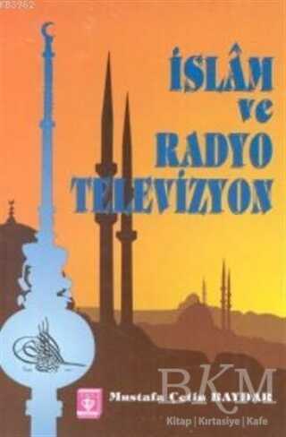 İslam ve Radyo Televizyon