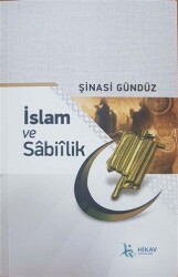 İslam ve Sabiilik - Hikav Yayınları