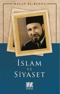 İslam ve Siyaset - 1