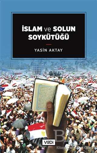 İslam ve Solun Soykütüğü - 2