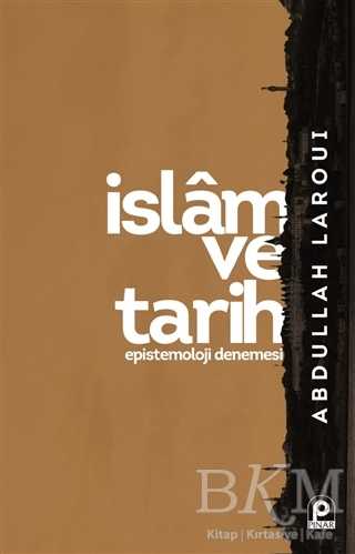 İslam ve Tarih - Pınar Yayınları