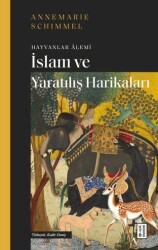 İslam ve Yaratılış Harikaları - Ketebe Yayınları