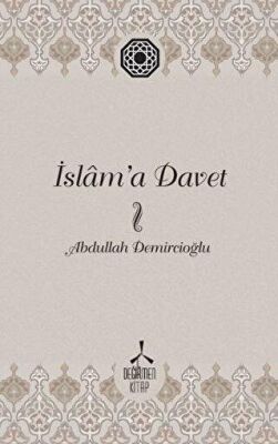 İslam’a Davet - 1