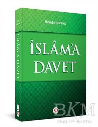 İslam'a Davet