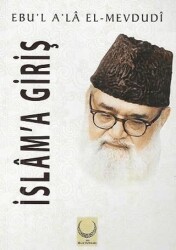 İslam’a Giriş - Hilal Yayınları