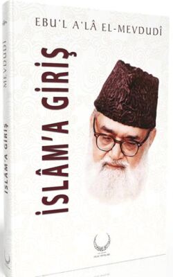 İslama Giriş - 1