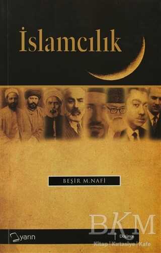 İslamcılık - Yarın Yayınları