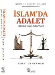 İslam`da Adalet - Nergiz Yayınları