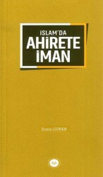 İslam`da Ahirete İman - Diyanet İşleri Başkanlığı
