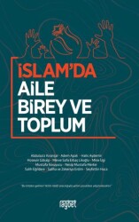 İslam’da Aile Birey ve Toplum - Rağbet Yayınları