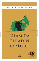 İslam’da Cihadın Fazileti - Ravza Yayınları