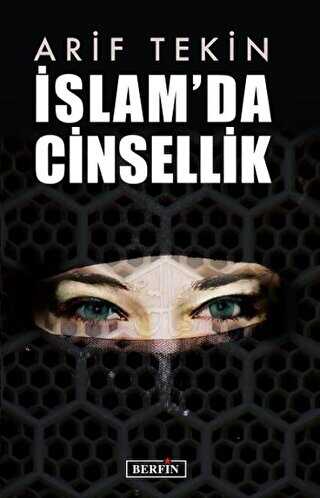 İslam’da Cinsellik - Berfin Yayınları