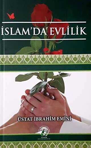 İslam`da Evlilik - Kevser Yayınları