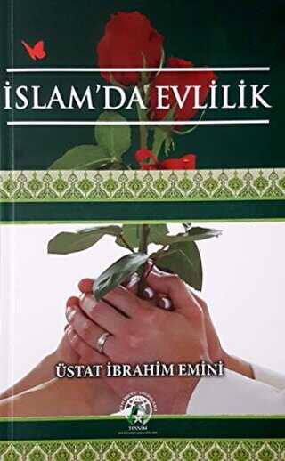 İslam`da Evlilik