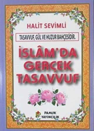 İslam`da Gerçek Tasavvuf Kod-280