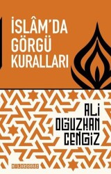 İslam`da Görgü Kuralları - Bilgeoğuz Yayınları