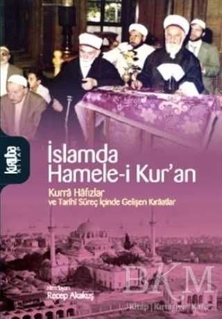 İslamda Hamele-i Kur`an - Kurtuba Kitap