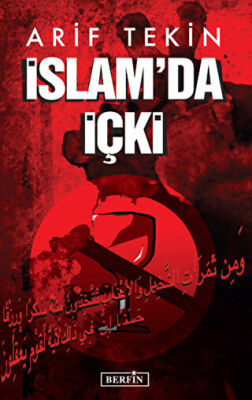 İslam’da İçki kapağı
