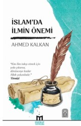 İslam’da İlmin Önemi - Ma`ruf Yayınları