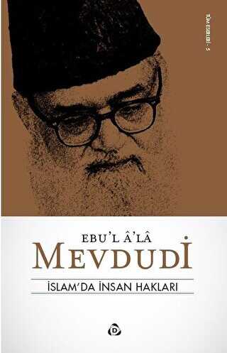 İslam`da İnsan Hakları - Düşün Yayıncılık