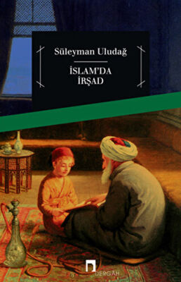 İslam’da İrşad kapağı