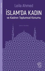 İslam`da Kadın ve Kadının Toplumsal Konumu - Minotor Kitap