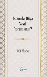 İslam’da Rüya Nasıl Yorumlanır? - Tılsım Yayınevi