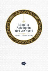 İslam`da Sahabenin Yeri Ve Önemi - Diyanet İşleri Başkanlığı