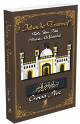 İslam’da Tasavvuf - Demlik Yayınları