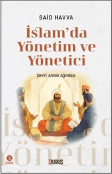 İslam`da Yönetim ve Yönetici - Duruş Yayınları