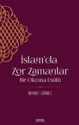 İslam’da Zor Zamanlar - Otto Yayınları