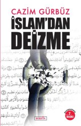 İslam`dan Deizme - Berfin Yayınları