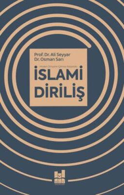İslami Diriliş - 1
