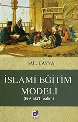 İslami Eğitim Modeli - Dua Yayınları