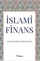 İslami Finans - Nida Akademi
