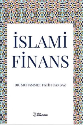 İslami Finans - 1