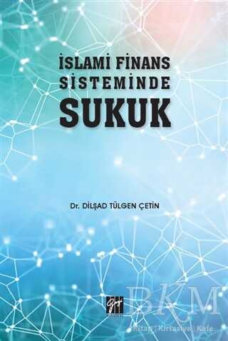 İslami Finans Sisteminde Sukuk - 1